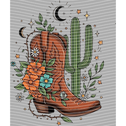 Country music-CU 1384